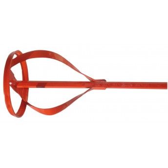 Haste De Batendo Cevik 100X600 Ca-Wand10X60