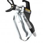 Linha De Arma Ag19 G+Tt7 Wagner Wg-2341127 Linha De Arma Ag19 G+Tt7 Wagner Wg-2341127