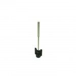 Bico Jato Wagner Wg-209045