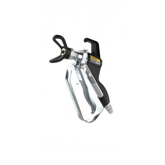 Linha De Arma Ag19 G+Tt7 Wagner Wg-2341127