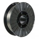 Fio Mig Animado 0.8Mm 3Kg Telwin Te-802181