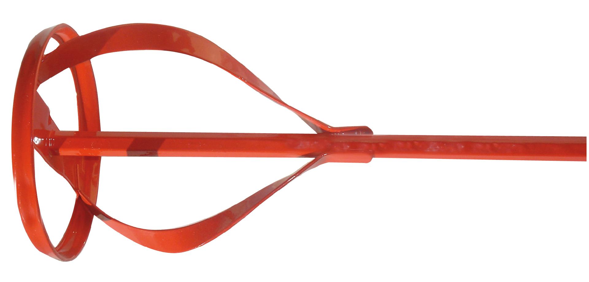 Haste De Batendo Cevik 100X600 Ca-Wand10X60