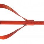 Haste De Batendo Cevik 100X600 Ca-Wand10X60 Haste De Batendo Cevik 100X600 Ca-Wand10X60