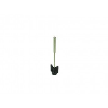 Bico Jato Wagner Wg-209045