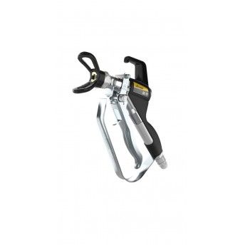 Linha De Arma Ag19 G+Tt7 Wagner Wg-2341127