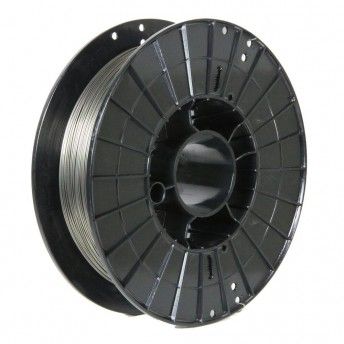 Fio Mig Animado 0.8Mm 3Kg Telwin Te-802181