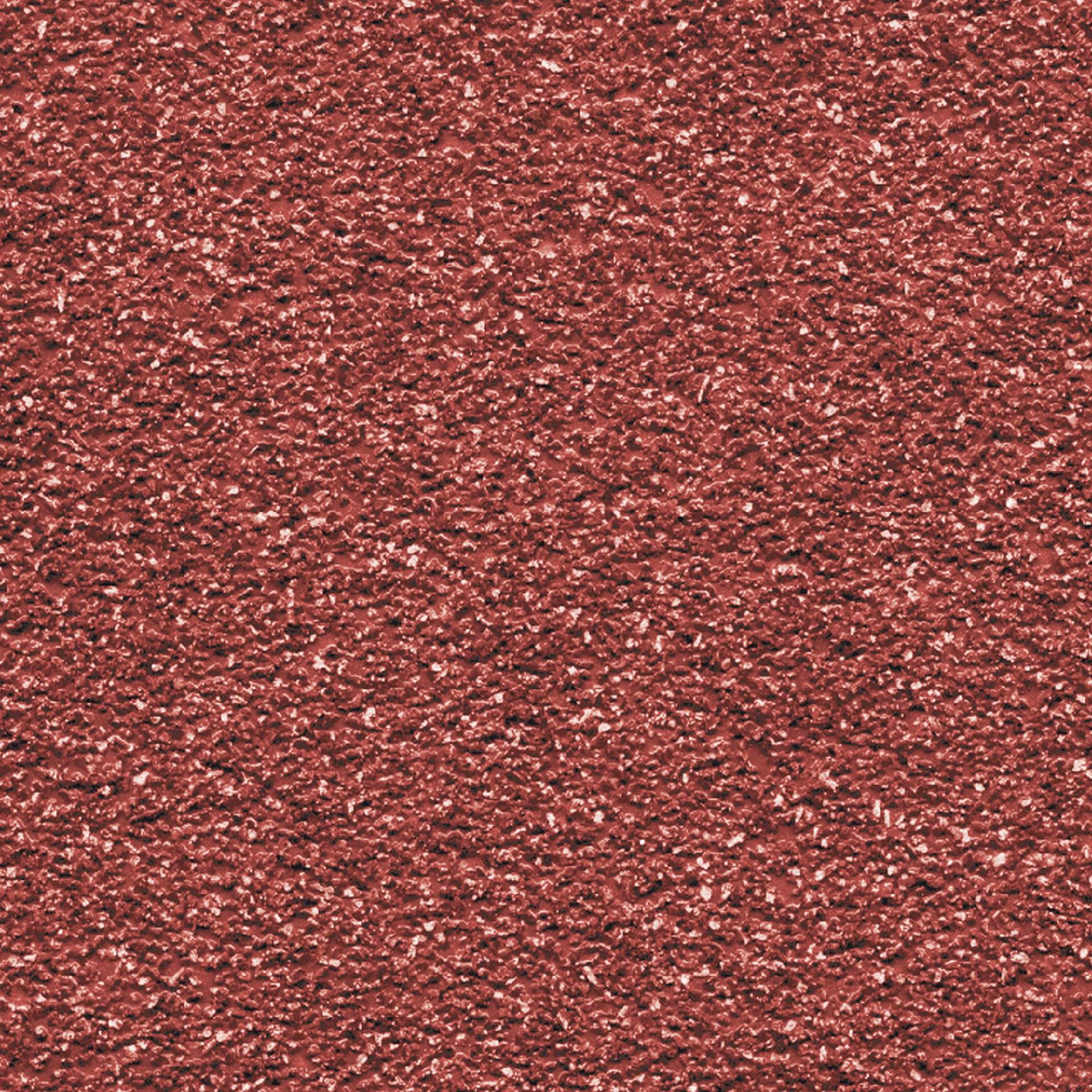 Folha De Lixa Multiproduto Imj 23X28Mm Tecido Mse