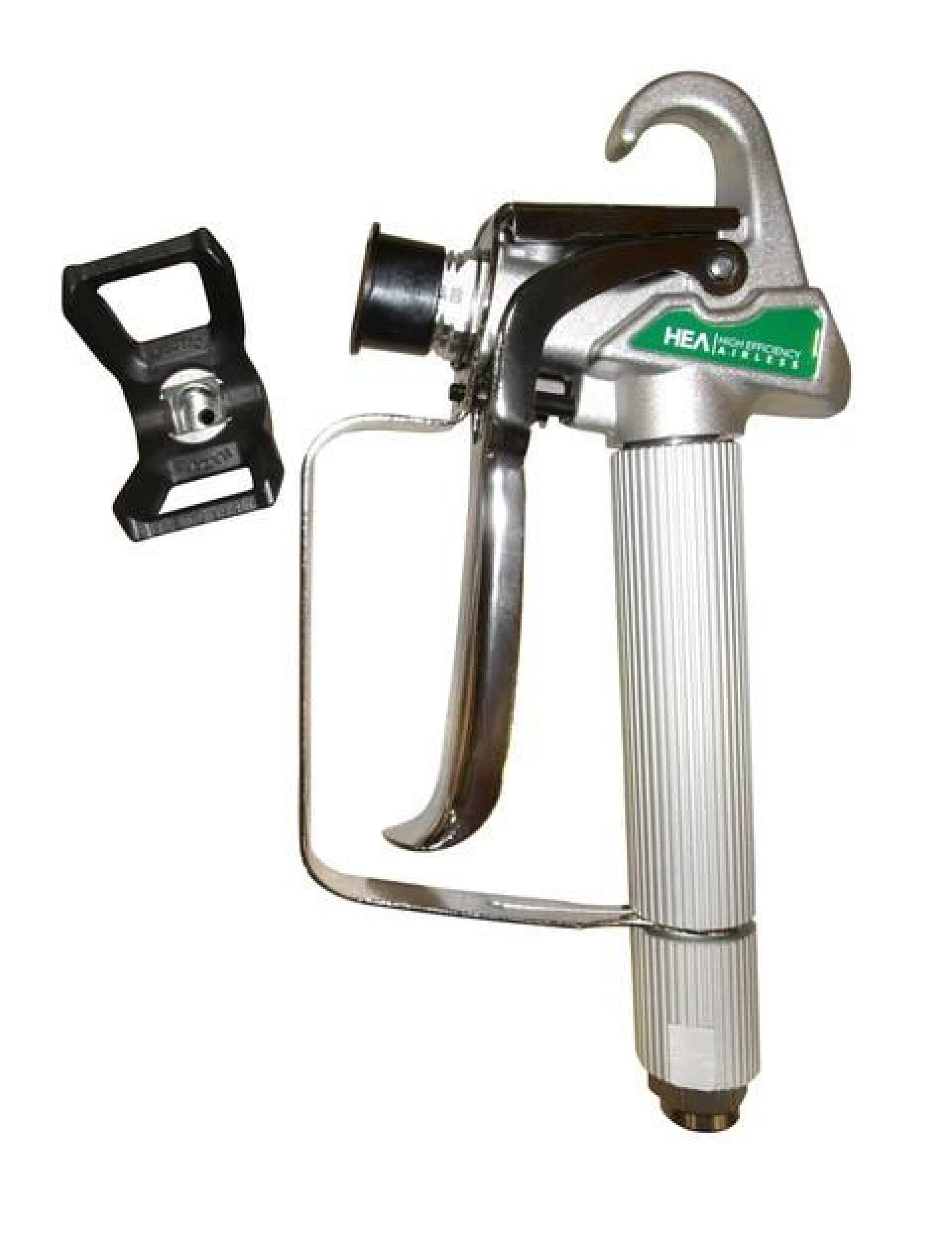 Arma De Controle Pro 150M Wagner Wg-2399788