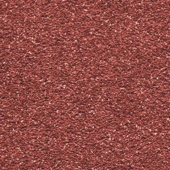 Folha De Lixa Multiproduto Imj 23X28Mm Tecido Mse Folha De Lixa Multiproduto Imj 23X28Mm Tecido Mse