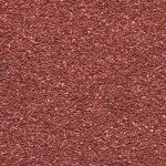 Folha De Lixa Multiproduto Imj 23X28Mm Tecido Mse