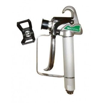 Arma De Controle Pro 150M Wagner Wg-2399788