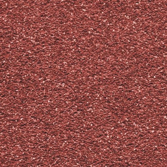 Folha De Lixa Multiproduto Imj 23X28Mm Tecido Mse