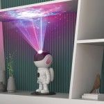 Projetor  Galaxy, ref COSMOLITE XANLITE