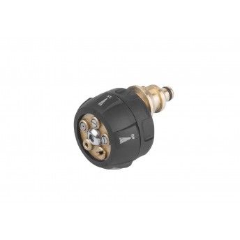 Bocal De ngulo Michelin Dt 5 Em 1