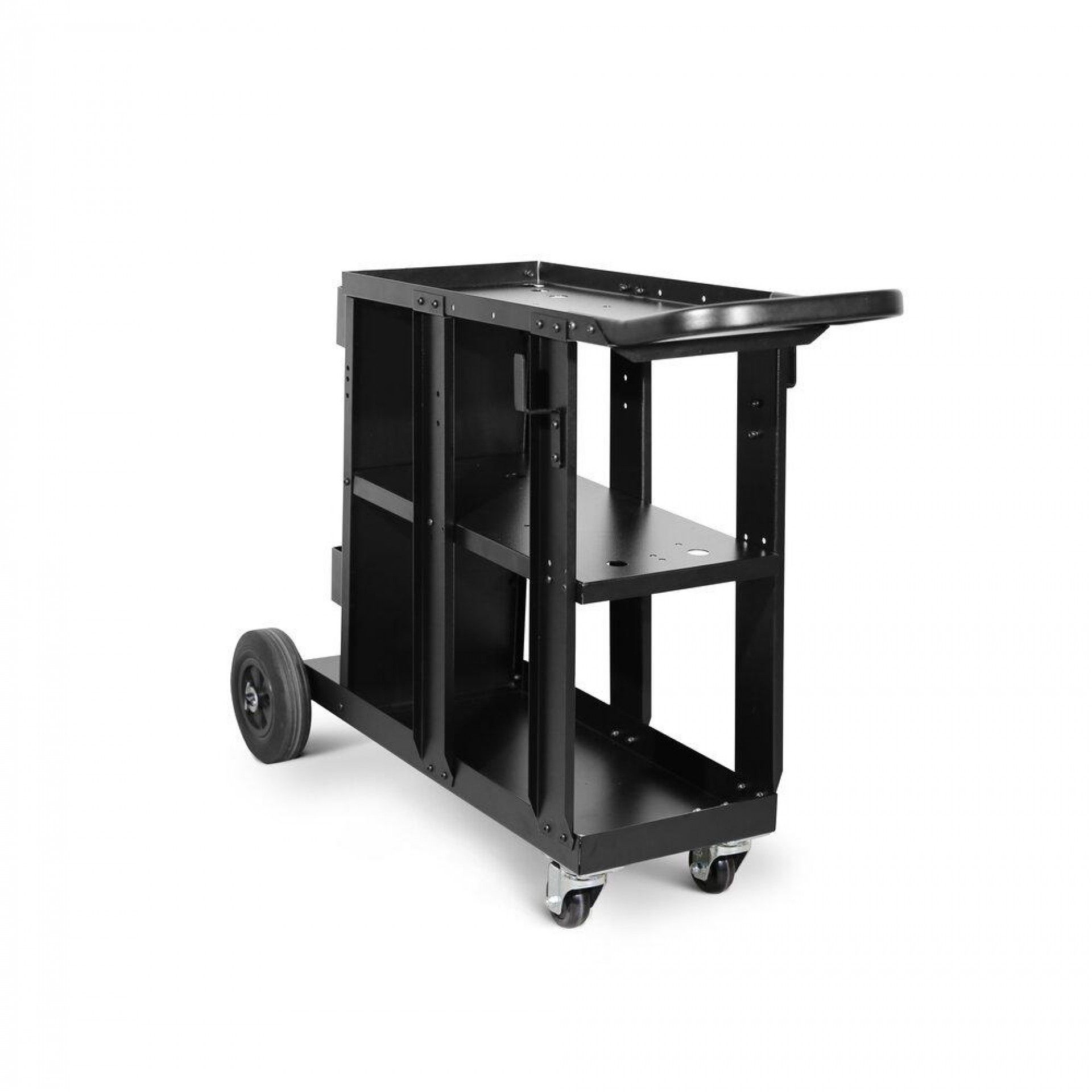 Carrinho Cosmopolitan Telwin Te-803079