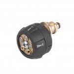 Bocal De ngulo Michelin Dt 5 Em 1