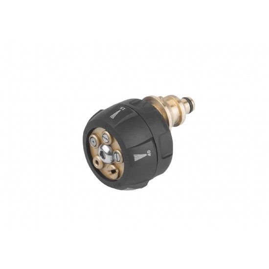 Bocal De ngulo Michelin Dt 5 Em 1