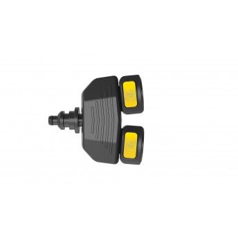 Porta Bico Duplo Michelin Dts Hi-46654
