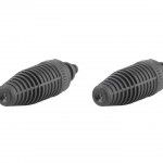 Bocal Turbo Dts25-27-5.0 Michelin Hi-46656