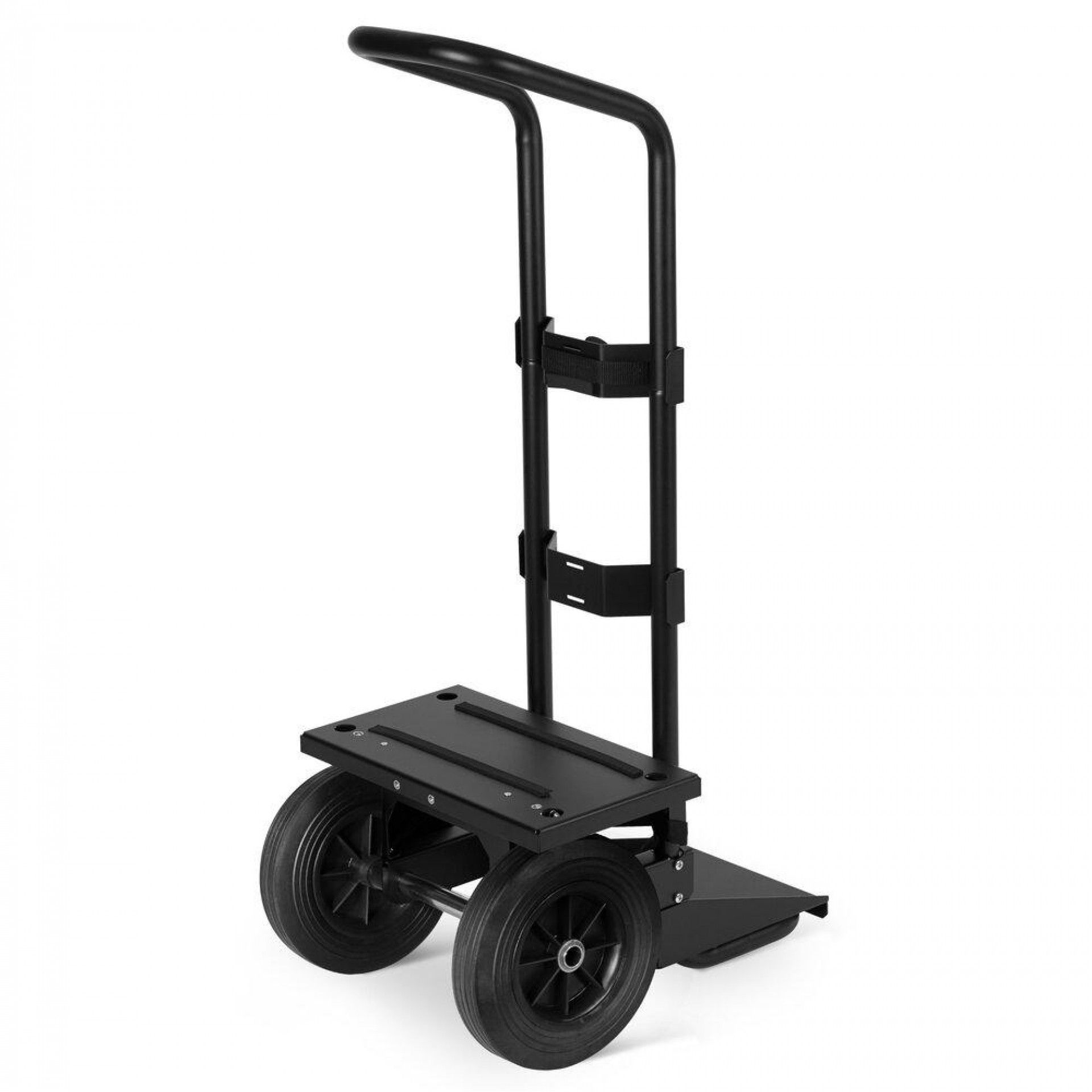 Carrinho Telwin Europa Te-803073