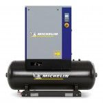 Compressor De Parafuso Rsx 270L 5.5Hp Michelin Ca-Rsx5.5/300