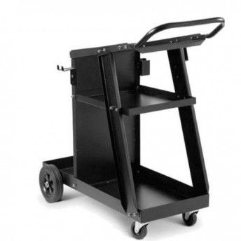 Carrinho Amrica Telwin Te-803084