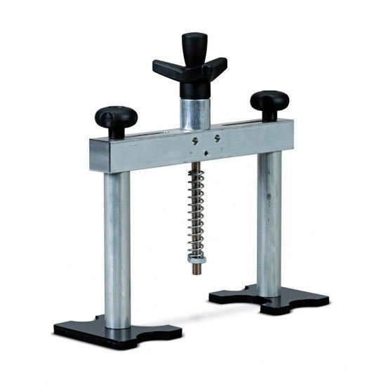 Extrator Compacto Com Ventosas Telwin Te-802599