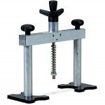 Extrator Compacto Com Ventosas Telwin Te-802599 Extrator Compacto Com Ventosas Telwin Te-802599