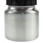 Tanque Com Tampa 1L Alumnio