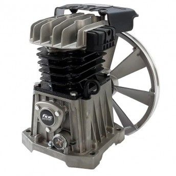 Cabea Do Compressor Cevik 2Hp/3Hp Ca-Ab268