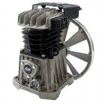 Cabea Do Compressor Cevik 2Hp/3Hp Ca-Ab268