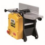 Planer-Espessador 1250W Femi Job Line Fm-Pf150 Planer-Espessador 1250W Femi Job Line Fm-Pf150