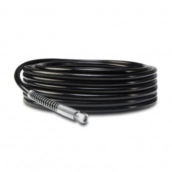 Mangueira Pro Control 7,5 Metros Wagner Wg-2398073