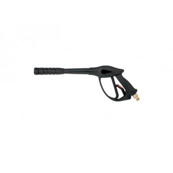 Pistola Para Ar-1490 Supreme90