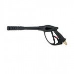 Pistola Para Ar-1490 Supreme90