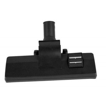 Cevik Pro Escova Multiusos Para Aspirador Ce-Ekb1002