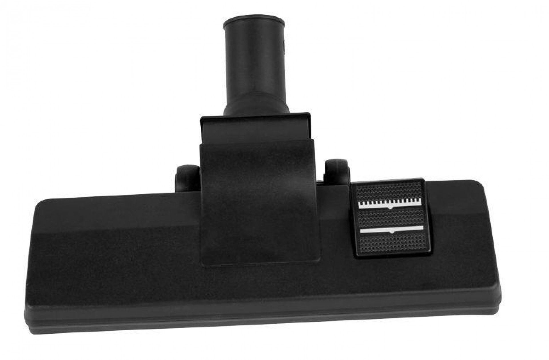 Cevik Pro Escova Multiusos Para Aspirador Ce-Ekb1002