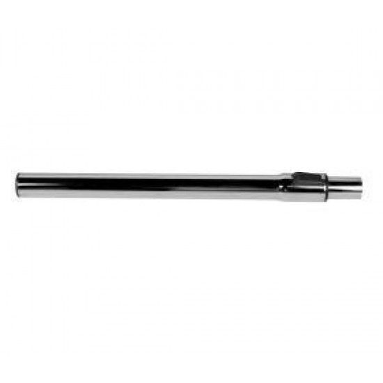 Extensão De Metal Extensível Cevik Pro Ce-As1002Ekb Extensão De Metal Extensível Cevik Pro Ce-As1002Ekb
