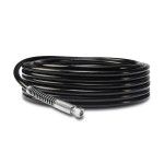 Mangueira Pro Control 7,5 Metros Wagner Wg-2398073