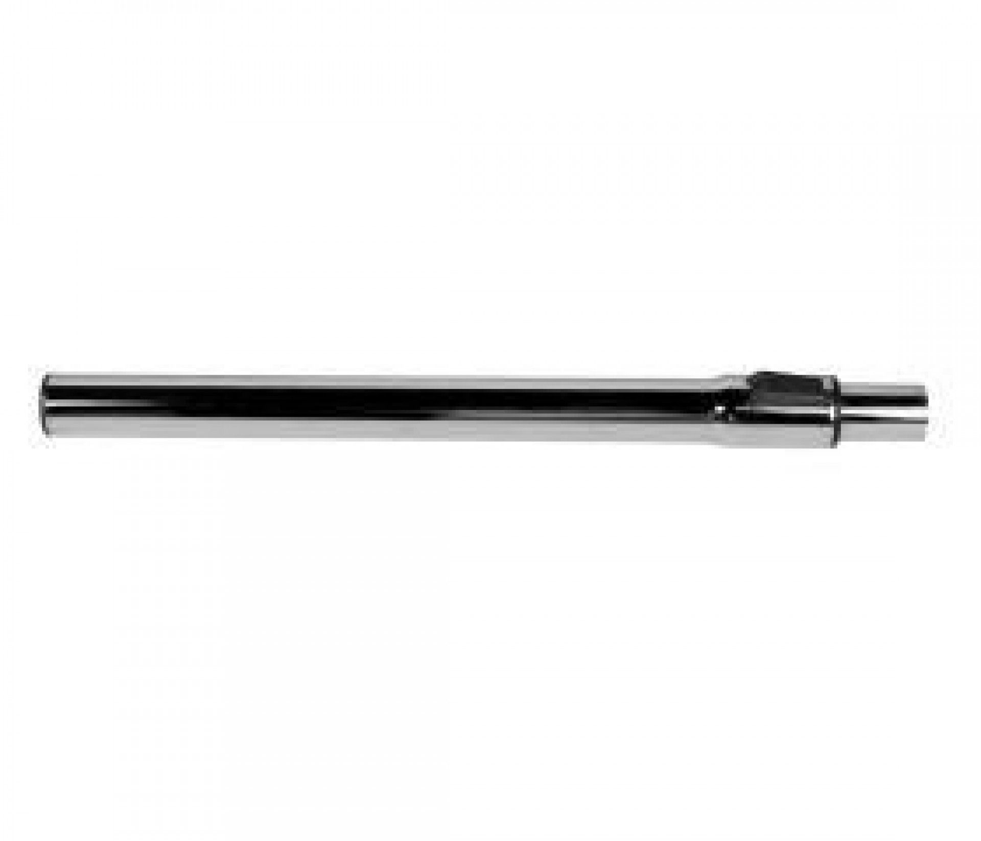 Extensão De Metal Extensível Cevik Pro Ce-As1002Ekb