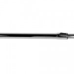 Extensão De Metal Extensível Cevik Pro Ce-As1002Ekb Extensão De Metal Extensível Cevik Pro Ce-As1002Ekb