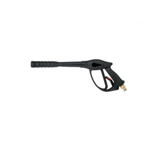 Pistola Para Ar-1490 Supreme90