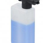 Tanque De Detergente Lana Michelin Hi-46176
