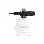 Tanque De Espuma De Alta Presso Michelin Hi-47021 600Ml