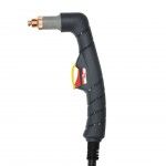 Tocha De Plasma Px 6M Telwin Te-802965 Tocha De Plasma Px 6M Telwin Te-802965