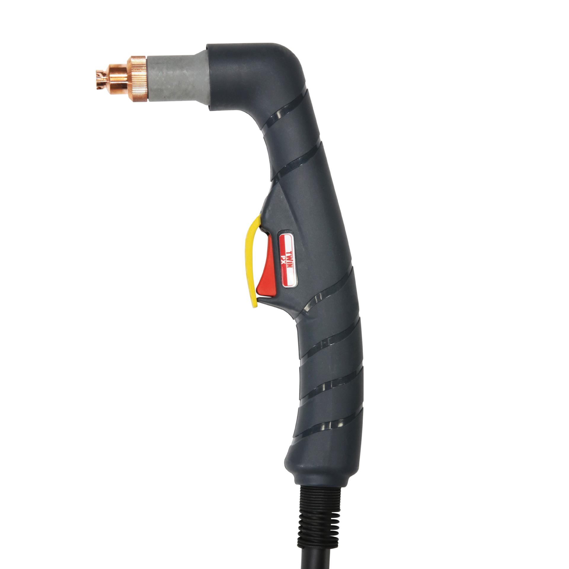 Tocha De Plasma Px 6M Telwin Te-802965