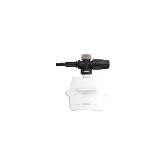 Tanque De Espuma De Alta Presso Michelin Hi-47021 600Ml