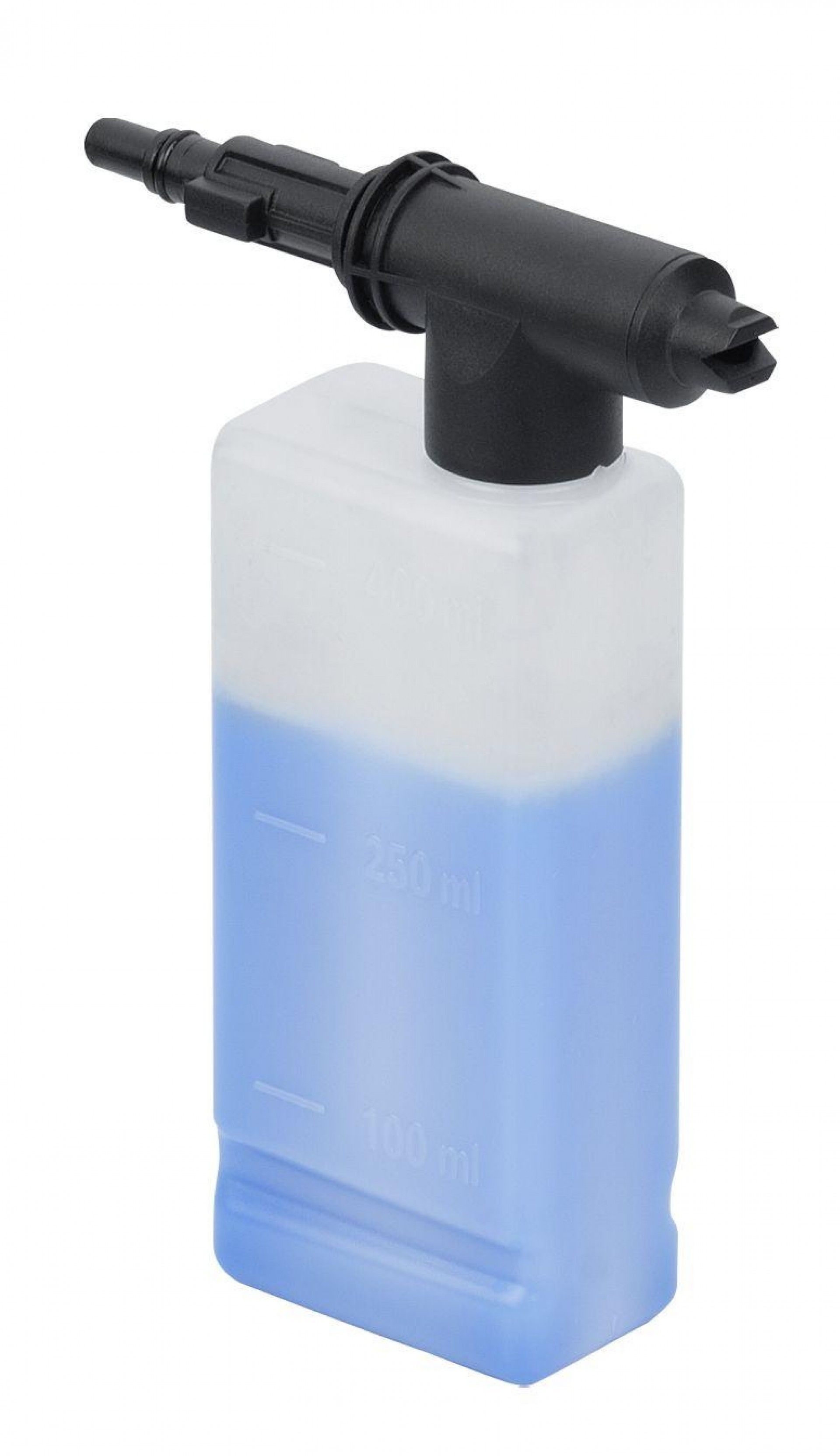 Tanque De Detergente Lança Michelin Hi-46176