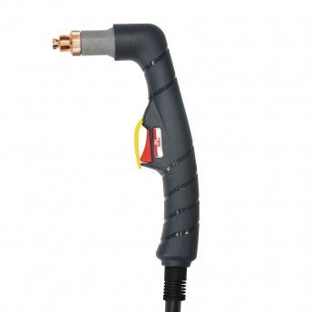 Tocha De Plasma Px 6M Telwin Te-802965 Tocha De Plasma Px 6M Telwin Te-802965