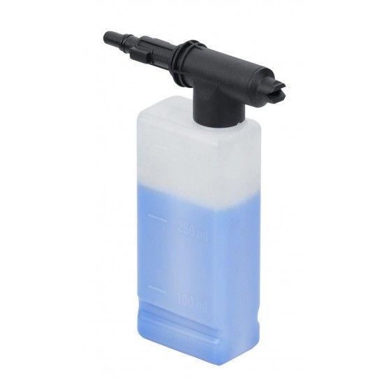 Tanque De Detergente Lana Michelin Hi-46176